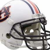 Dwayne Roberson Photo 9