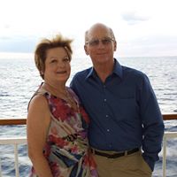 Anita Sparks Photo 17