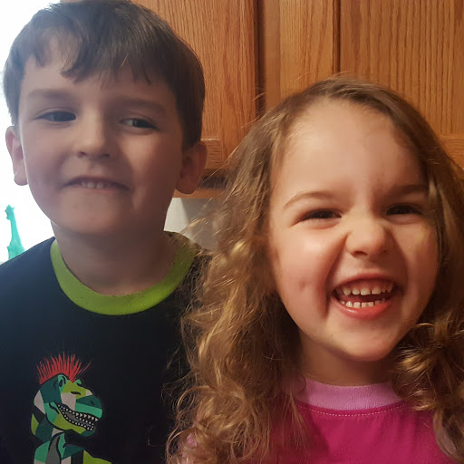 Angela Maxwell Photo 23 Angela Maxwell Photo 23