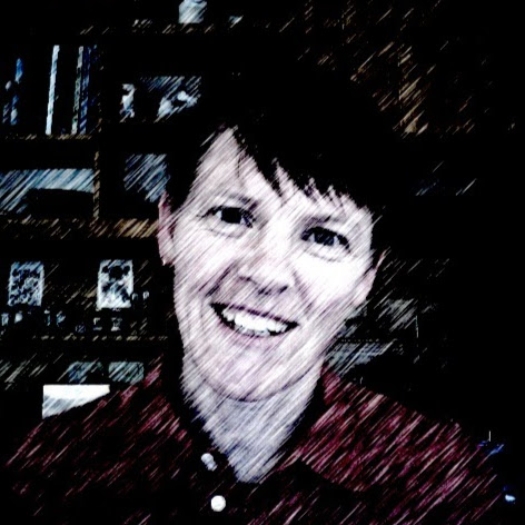 Mel Fitzpatrick Photo 4