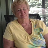 Jan Davidson Photo 34