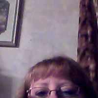 Patricia Piper Photo 17