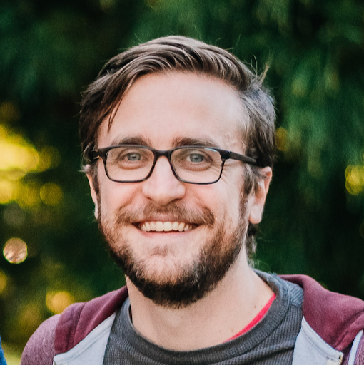 Austin Ross Photo 21 Austin Ross Photo 21