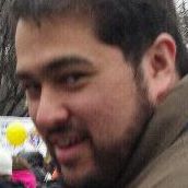 Anthony Auriemma Photo 12