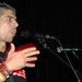 Andres Gomez Photo 18