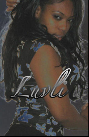 Joyce Fields Photo 23