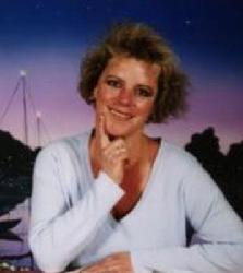 Kim Snyder Photo 5