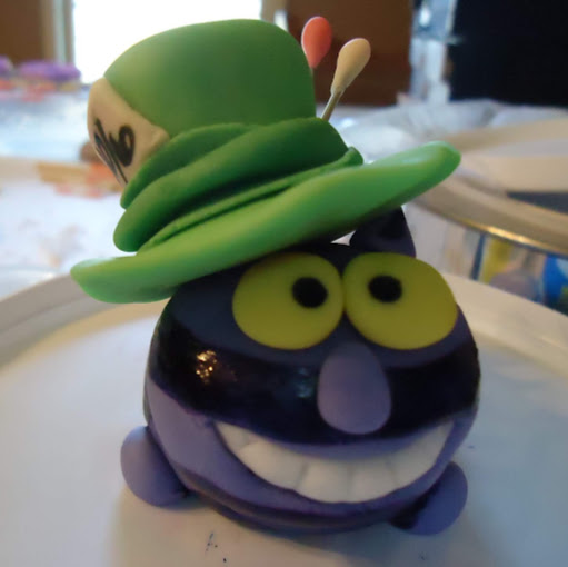 Linda Colwell Photo 38