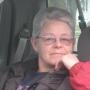 Joan Abbott Photo 7