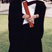 Susan Macfarlane Photo 27