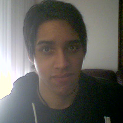 Jeffrey Hunter Photo 53 Jeffrey Hunter Photo 53