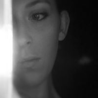 Mandy Harkey Photo 2
