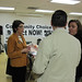 Deborah Cunningham Photo 26