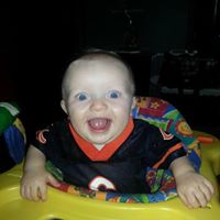 Shawn Graham Photo 16