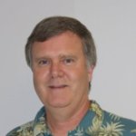 Robert Ehlers Photo 2