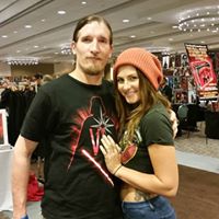 Jason Schneider Photo 31 Jason Schneider Photo 31