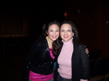 Jeanne Hebert Photo 16