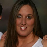 Tina Adams Photo 20