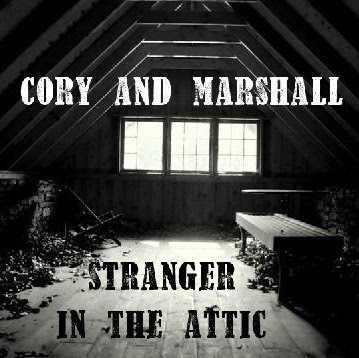 Cory Marshall Photo 19