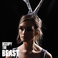 Karina Wolfe Photo 2