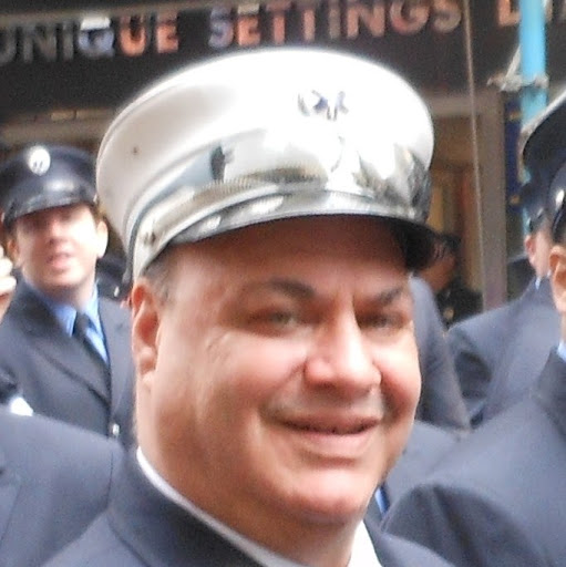 Craig Wing Photo 5