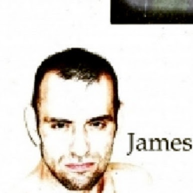 James Brock Photo 40