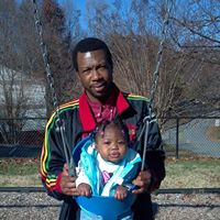 Jacqueline Burroughs Photo 2