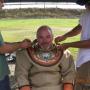 John Sackett Photo 37