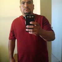 Jesus Serrano Photo 34