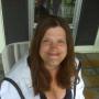 Connie Blake Photo 27