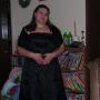 Christy Carr Photo 37