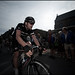 Dan Sharp Photo 32