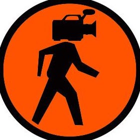 Samuel Garza Photo 34