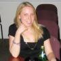 Elizabeth Kenny Photo 14