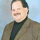 Richard Goldstein Photo 29