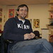 Bryce Kerns Photo 3