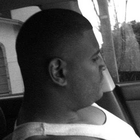 Jason Jimenez Photo 38