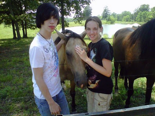 Stephen Mayo Photo 42