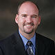Christopher Thompson Photo 16