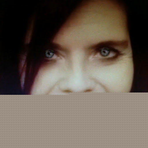 Ivy Mitchell Photo 21