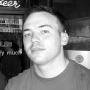 Darryl Sykes Photo 30