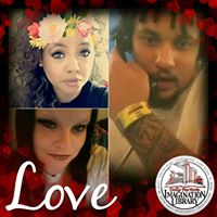 Tonya Roberson Photo 9