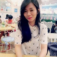 Debbie Padilla Photo 35