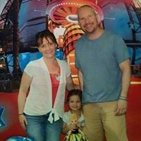 Jeff Schneider Photo 19