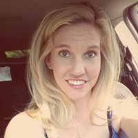 Kristin Dow Photo 4