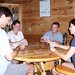 Jay Spaulding Photo 12
