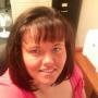 Shellie Johnson Photo 20