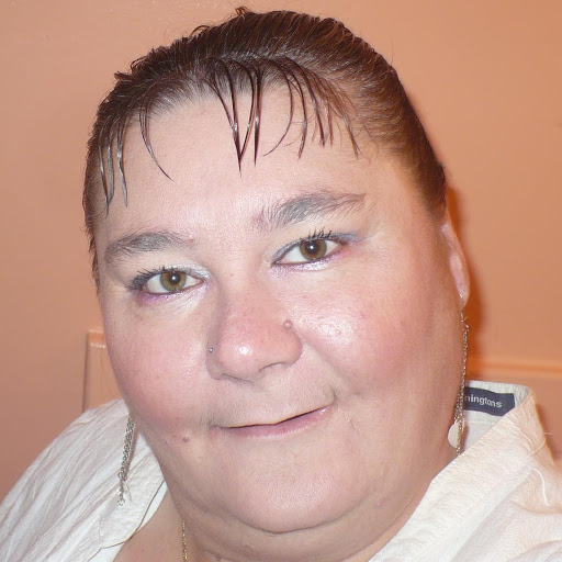 Rhonda Gardner Photo 19