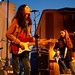 Dean Vargas Photo 16