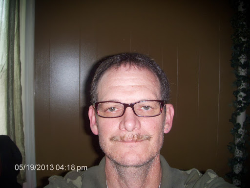 Mike Mcandrew Photo 32